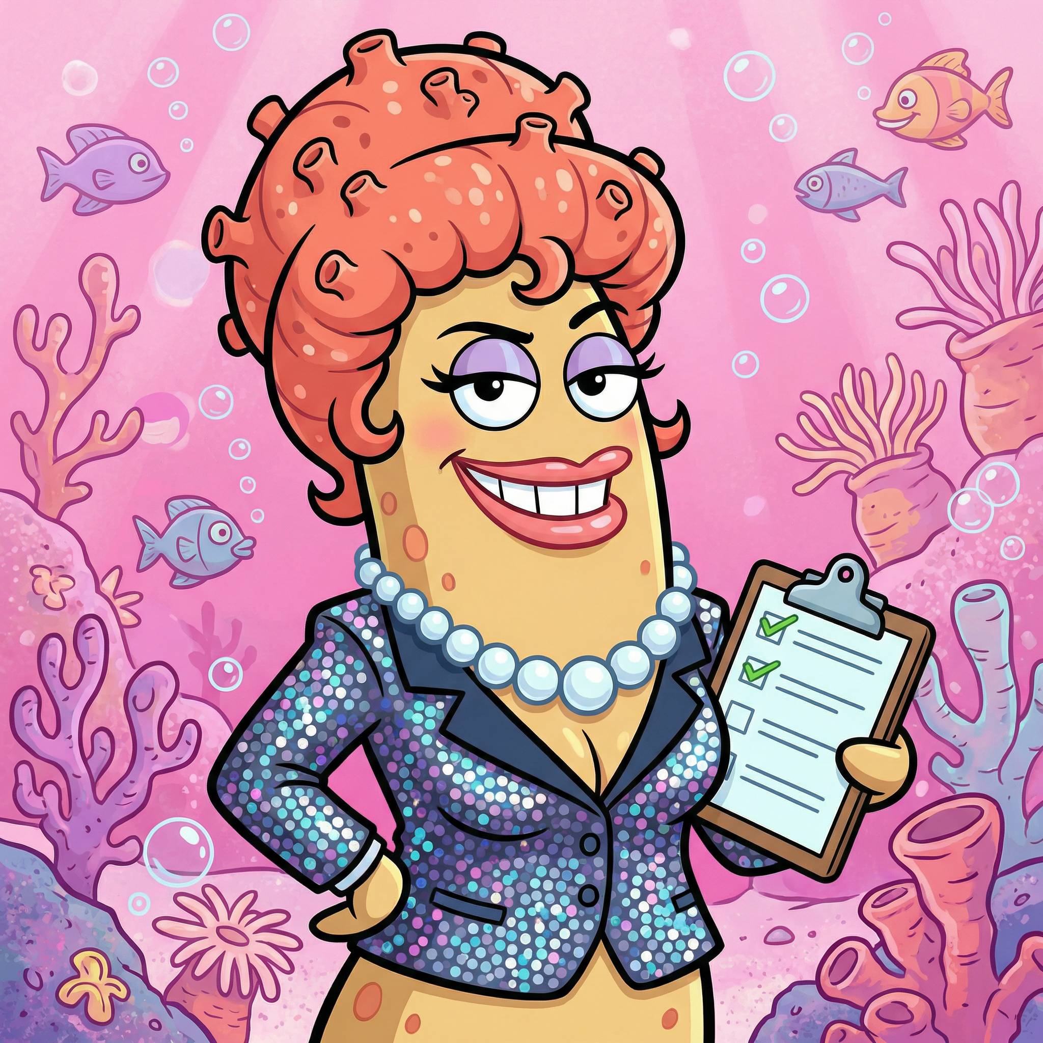 青柠视频制片人