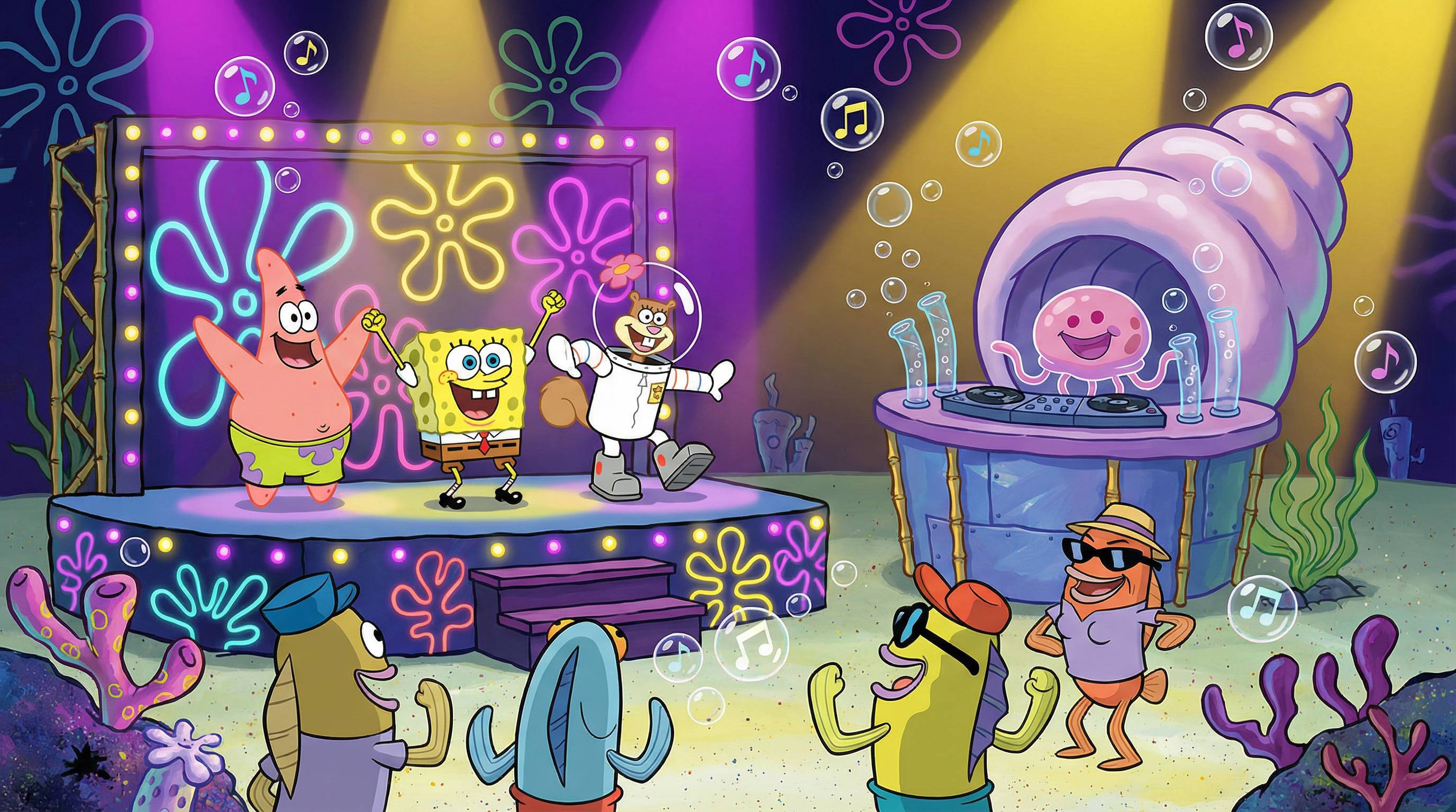 青柠视频 MV拍摄视频