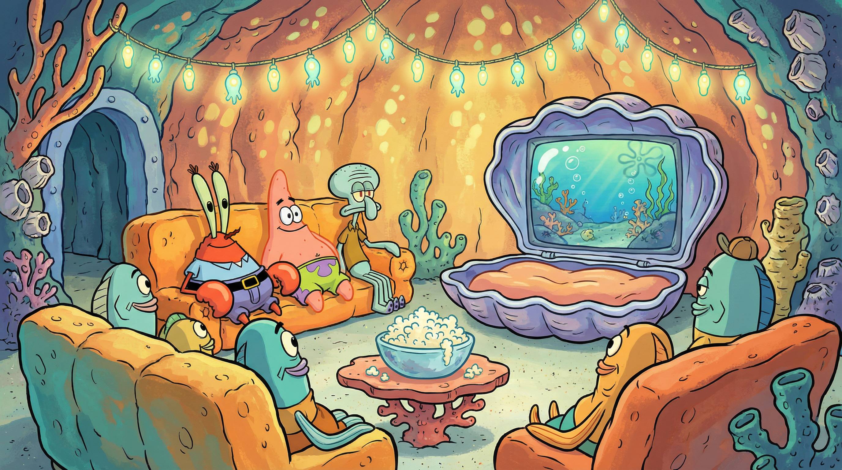 青柠视频社区视频